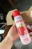 伊利安慕希丹东草莓风味酸奶230g*10瓶 中秋礼品 礼盒装 实拍图