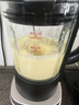 九阳（Joyoung）破壁机家用全自动多功能加热豆浆机榨汁辅食机1.75L五谷杂粮3-5人用 国家补贴 Y928s 实拍图
