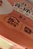 统一开小灶 自热米饭 宫保鸡丁2盒* 271g 户外速食 实拍图