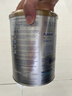 爱他美（Aptamil）白金澳洲版 幼儿配方奶粉 3段(12-36个月) 900g【批批严检】 实拍图