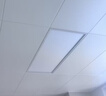 雷士（NVC）厨房灯铝扣板灯集成吊顶24瓦300x600卫生间LED吸顶灯平板面板灯 实拍图