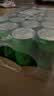 可口可乐（Coca-Cola）檀健次代言 雪碧Sprite零卡无糖饮料 330ml*24摩登罐 实拍图