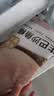 京觅 海外直采巴沙鱼柳1000g去皮去刺火锅 鱼片 实拍图