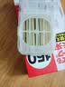 未来（VAPE）驱蚊器电蚊香无线便携驱蚊神器150日正装 基孔肯雅热 实拍图
