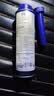 力魔（LIQUI MOLY）德国原装进口 发动机燃烧室清洗剂/燃油添加剂 300ml 实拍图