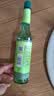 六神经典玻璃瓶驱蚊液195ml 基孔肯雅热 4.5%驱蚊酯 驱蚊花露水 实拍图