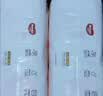好奇（Huggies）铂金装小桃裤成长裤XXXL26片*4包(17kg以上)【夏季散热王】 实拍图