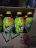 维他奶维他手指柠檬茶饮料500ml*15瓶 甄选大红袍  家庭聚会 实拍图