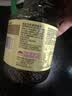 李锦记薄盐系列 薄盐生抽原味鲜1.52kg*2 【减盐】健康拌灼炒腌调味 实拍图