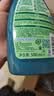 Frosch苏打厨房重油污清洁喷剂500ml 高效去污 烤箱清洗 德国原装进口 实拍图