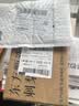 乐事（Lay's）无限薯片 翡翠黄瓜味 104克*2罐 208克 休闲零食 膨化食品 实拍图