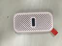 闪迪（Sandisk）2TB Type-c USB3.2移动固态硬盘（PSSD）E30高速 移动SSD 读速800MB/s 兼容手机笔记本电脑 实拍图