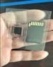 闪迪（SanDisk）256GB TF(MicroSD)内存卡4K极速金卡A2 V30 U3兼容大疆Pocket3/4P/Action 6运动相机/无人机存储卡 实拍图
