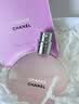 CHANEL【官方正品】香奈儿邂逅柔情系列香水 女士 持久留香 生日礼物 邂逅柔情淡香水 清新花香调 35ml 实拍图