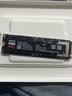 三星（SAMSUNG）1TB SSD固态硬盘 M.2接口(NVMe协议PCIe5.0*4)AI电脑配件 读速14700MB/S 9100 PRO 实拍图