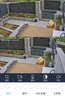 奥克斯免流量高清室外摄像头防水手机无线远程监控器360度无死角云台旋转无死角4g网络全景语音对话户外 实拍图