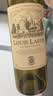 路易拉菲（LOUIS LAFON）法国原瓶进口红酒珍藏金奖AOC干红葡萄酒750ml*2瓶中秋送礼 实拍图