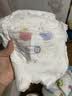 好奇（Huggies）金装小黑洞拉拉裤XXXXL52(19kg以上)尿不湿【速干不易红】 实拍图