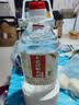 蓝香谷泸州高粱酒泡酒粮食酒 白酒浓香型 52度2.5L 桶装 实拍图