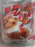 大希地国潮炸大鸡腿220g*3 烤鸡腿排鸡肉半成品 空气炸锅食材大鸡腿 实拍图