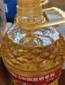 多力【保真菜籽油】芥花油5L 非转基因食用油粮油植物油 实拍图