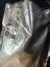 九蜂堂 蜂王浆冻干粉青海春浆免疫调节 0.5g/袋*60袋纯正天然 实拍图