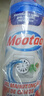 膜太（MOOTAA）欧洲进口管道除臭护理剂1000ml*1卫生间去异味下水道地漏反味抑菌 实拍图