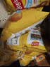 乐事（Lay's）薯片 黄瓜味 135克*7包 休闲零食 膨化食品 实拍图
