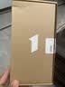 第一卫DIVI【超值2套装】适用苹果12防窥钢化膜iPhone12/12Pro手机膜防尘防偷窥防摔抗指纹全覆盖无尘仓贴膜 实拍图