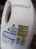 滴露（Dettol）衣物消毒液除菌柠檬3L 99.9%杀菌除螨内衣裤衣服消毒水配洗衣液 实拍图