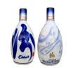 汾酒青花20 清香型白酒 53度 500ml*2 双瓶含礼袋 送礼宴请  升级版 实拍图