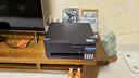爱普生（EPSON）【6代新品】L3351墨仓式彩色打印机 微信打印/无线连接 家用AI学习打印机（打印、复印、扫描） 实拍图
