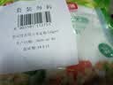 舒可曼 食用玉米淀粉250g*4包 非转基因生粉粟粉烹饪勾芡面粉  实拍图
