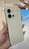 vivo S60 12GB+512GB 初夏绿 4K原生感Live 4K星光Live 云台级防抖主摄  AI拍照手机 田曦薇 国家补贴 实拍图