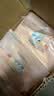 unifree抽纸3层M码110抽*12包100%原生木浆云柔巾婴儿纸巾整箱乳霜纸 实拍图