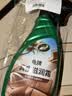 龟牌（Turtle Wax）硬壳盾真皮滋润霜汽车内饰清洁座椅皮革翻新保护剂500ml 300802 实拍图