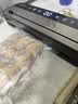 佳帮手真空封口机全自动食品抽真空包装机大吸力食品腊肠肉保鲜食品塑封机 实拍图