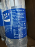 宝矿力水特电解质水功能性运动饮料500ml*15瓶 整箱装补充能量水分 实拍图
