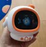满分小学霸AI智能时间管家Pro智能计时器科大讯飞大模型时间宝机器人早教学习幼儿园小学中学同步教材开学季 实拍图