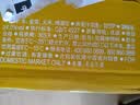 青岛啤酒（TsingTao）凤凰泉啤酒 500ml*12罐 整箱装 中秋节送礼 实拍图
