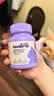 LOVIDOVI洛卫家抗过敏蛋片 猫粮伴侣 防猫毛过敏 减少过敏原 成猫幼猫通用90g 实拍图