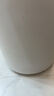 海尔 电子秤体重秤高精度家用精准智能秤BMI指数身体数据健身减肥运动健康称重 Type-c充电款 实拍图