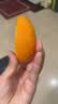 新奇士（Sunkist）澳大利亚CaraCara红肉脐橙 4斤装 水果礼盒 单果180g起 实拍图