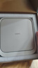 极米（XGIMI）Z6X 第五代【550CVIA】 投影仪家用卧室1080P高清真实高亮轻薄投影机 精致送礼 2年质保国家补贴 实拍图