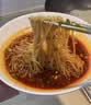 【专享】重庆牛油火锅底料麻辣火锅底料小块独立包装50g 【福利】火锅底料50g 实拍图