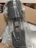 海尔（Haier）前置过滤器全屋家用净水器HP-05升级迭代款40微米双网反冲洗大通量管道过滤器 全屋家用净水器 实拍图