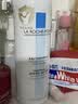 理肤泉【黄子弘凡同款】喷雾300ml*2支装舒缓褪红爽肤水敏感肌护肤品 实拍图