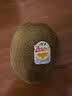 佳沛（zespri）新西兰金奇异果18粒超大原箱175-204g猕猴桃中秋节礼品送水果礼盒 实拍图
