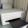 爱普生（EPSON）【6代新品】L3351墨仓式彩色打印机 微信打印/无线连接 家用AI学习打印机（打印、复印、扫描） 实拍图