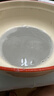 九阳（Joyoung）豆浆机0.6L轻巧容量316L不锈钢破壁机小型家用多功能细腻免煮免滤榨汁机D2526Pro 实拍图